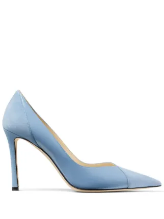Jimmy Choo