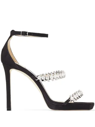 Jimmy Choo