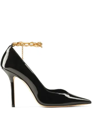 Jimmy Choo