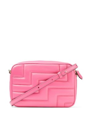 Jimmy Choo Cross-Body Bags for Women