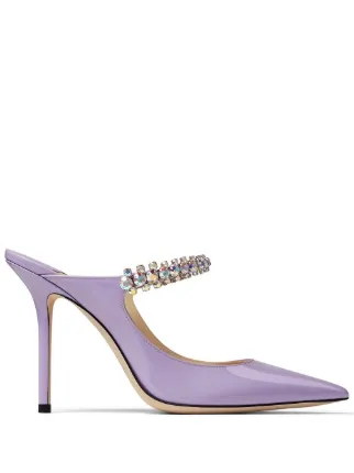 Jimmy Choo