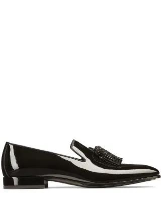 Jimmy Choo