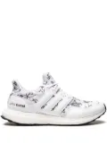 adidas x Disney Ultraboost DNA sneakers - White