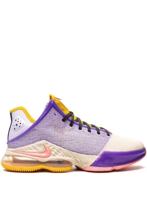 Nike LeBron 20 
