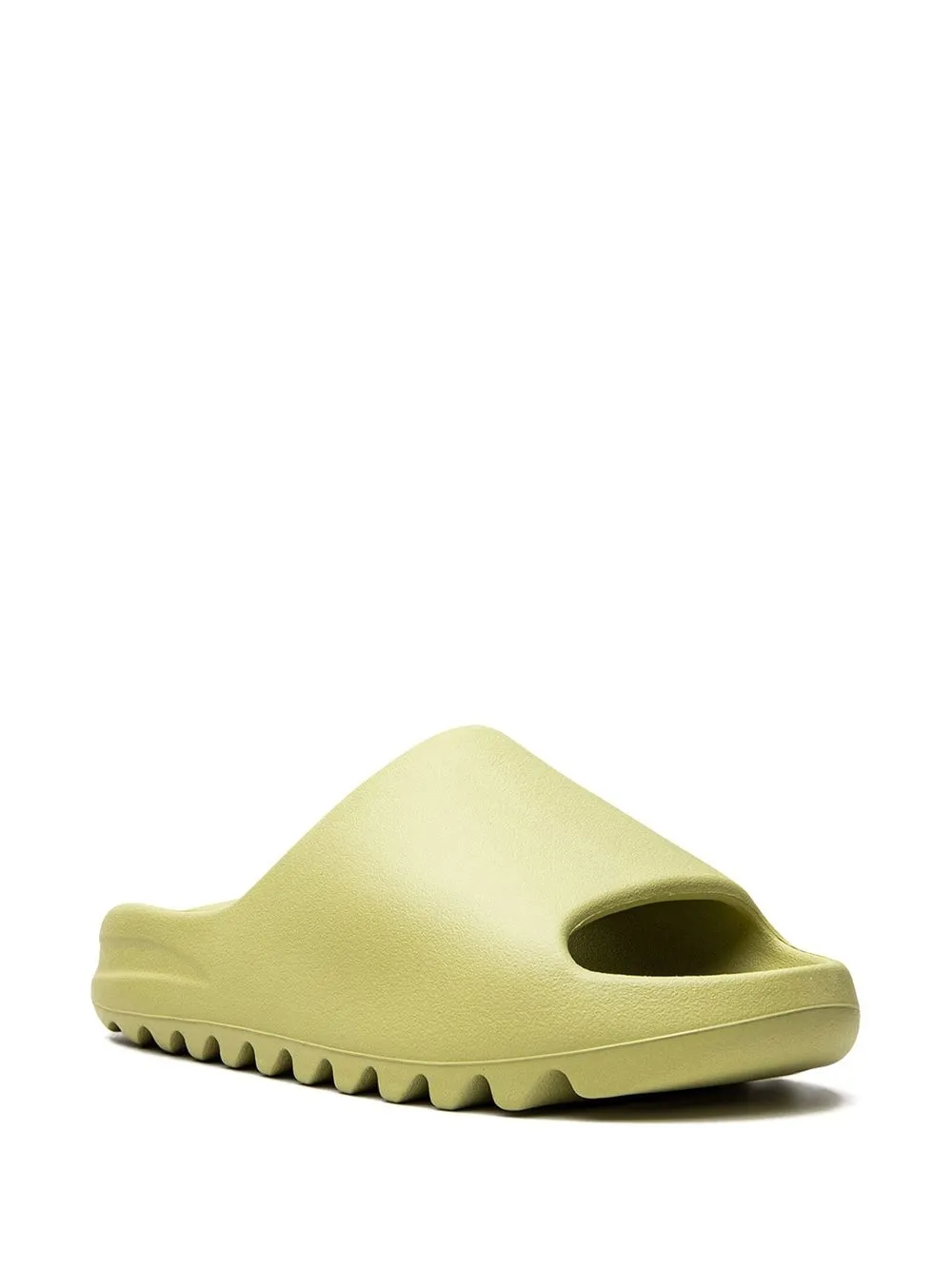 Adidas Yeezy Yeezy Slide 