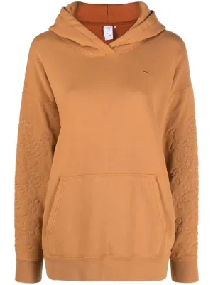 Buy Puma Hoodies for Women Online 