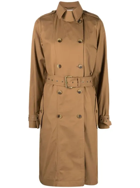 Michael Michael Kors Coats for Women on Sale | FARFETCH