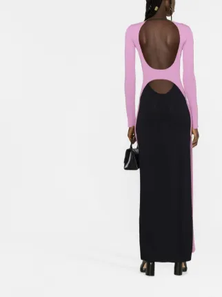 1017 ALYX 9SM