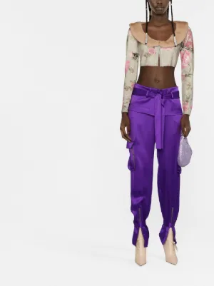 Blumarine Cardigans for Women - Shop on FARFETCH