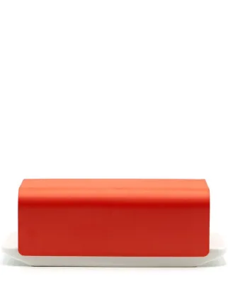 Alessi