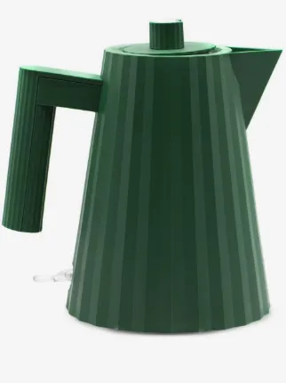 Alessi