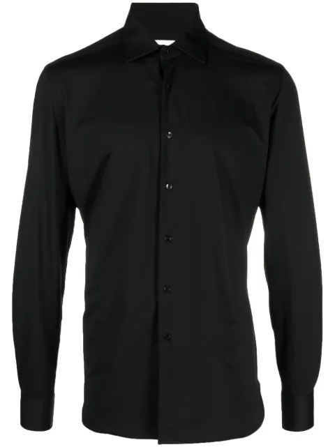 Xacus camisa con botones
