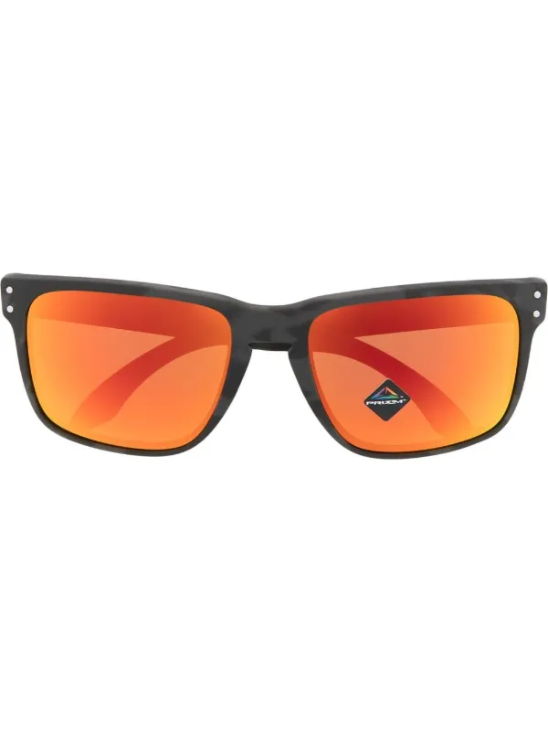 Oakley wayfarer style cheap