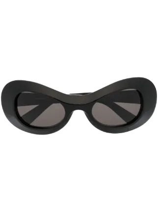 Ambush Eyewear