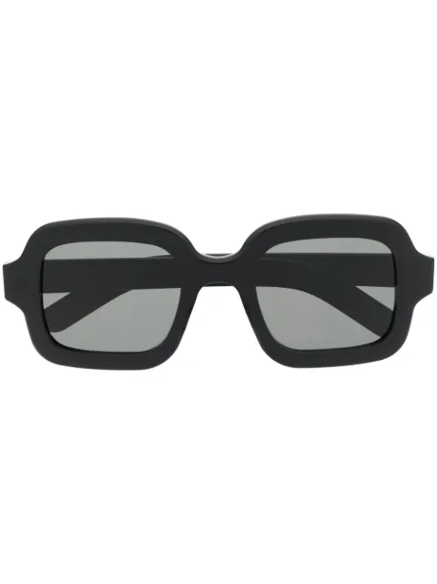 Retrosuperfuture lentes de sol Benz