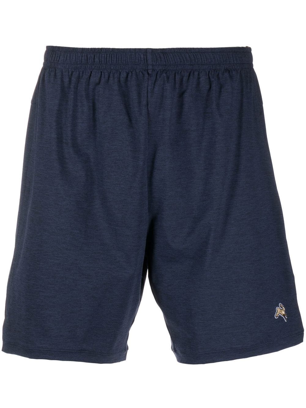 SPORTS CLUB SHORTS - NAVY curated on LTK