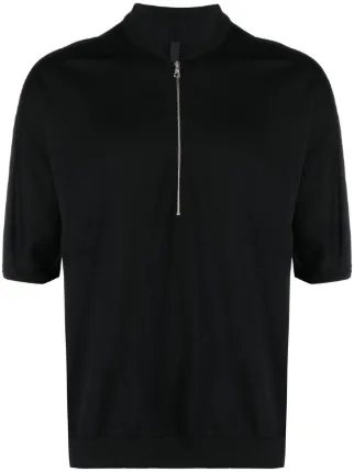 Nike best sale polo jumper