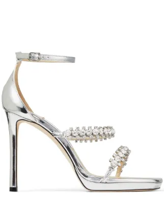 Jimmy Choo