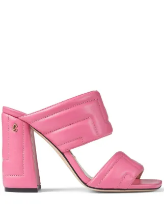 Jimmy Choo