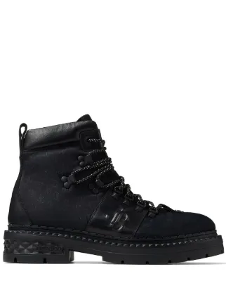 Jimmy Choo