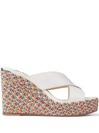 Jimmy Choo
