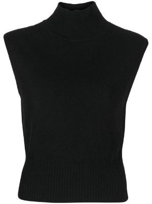 Reformation Knits for Women - Shop FARFETCH AU