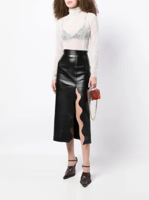Undercover – Luxury Brands for Women – Farfetch