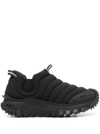 【関税込み】Moncler ブラック Trailgrip Apres スニーカー 19101853_41712274_322.jpg