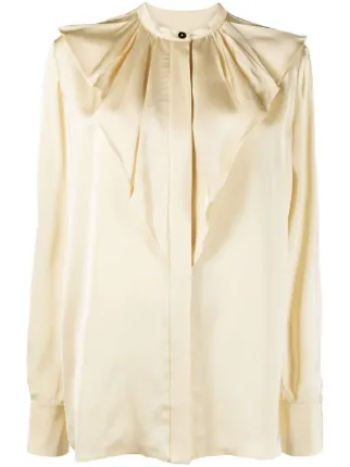 Jil Sander