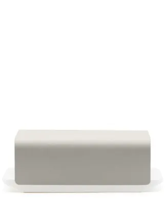 Alessi