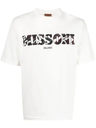 Missoni