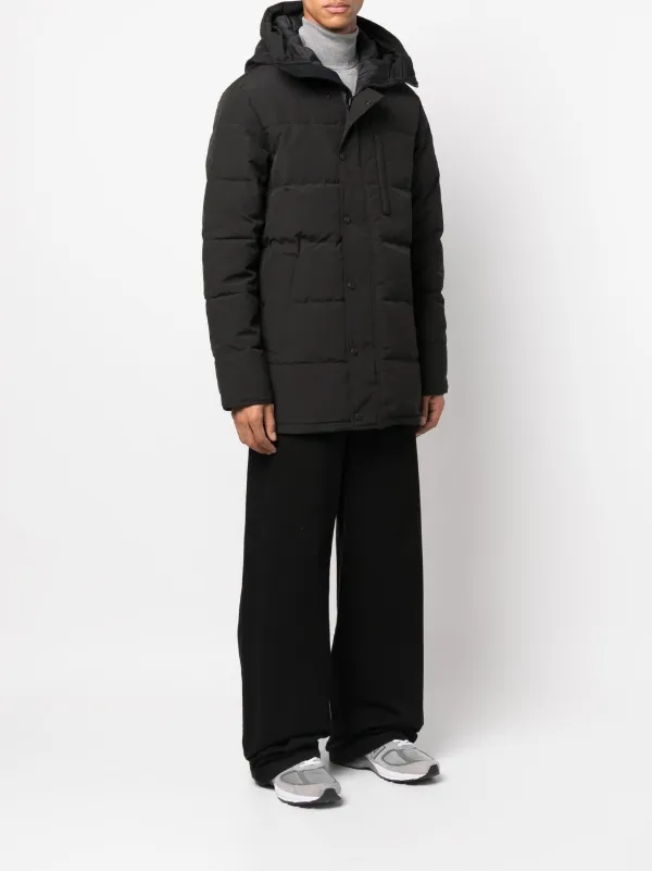 Canada goose jacket sale mens joggers top