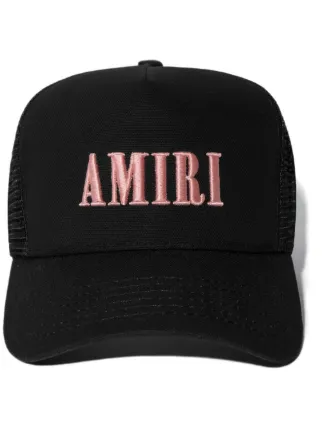 AMIRI