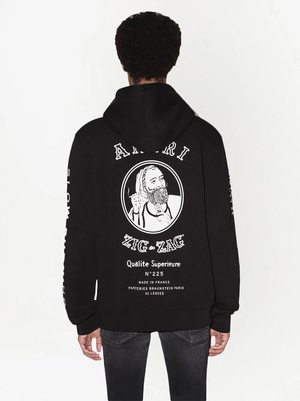 amiri-x-zig-zag-hoodie-van-biologisch-katoen-farfetch