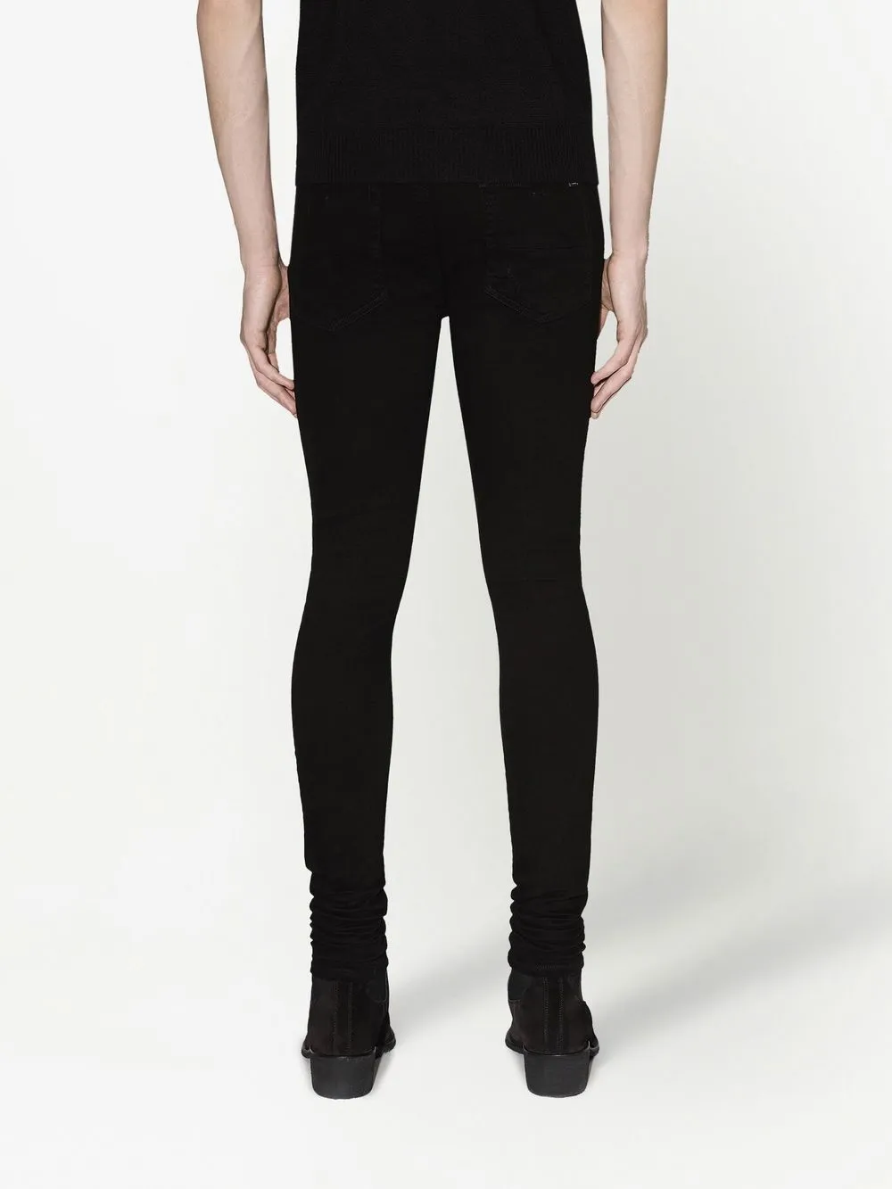 amiri-aloha-low-rise-skinny-jeans-farfetch