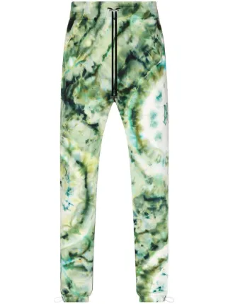 AMIRI