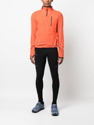 Mallas de compresión de Y-3 para hombre - FARFETCH