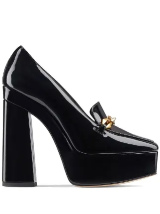 Jimmy Choo