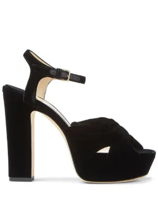 Jimmy Choo