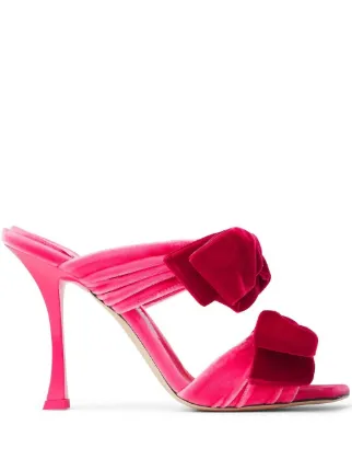 Jimmy Choo