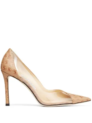 Jimmy Choo