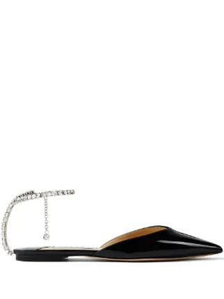 Jimmy Choo