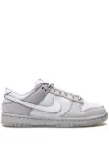 Nike Dunk Low ""Wolf Grey/Pure Platinum"" sneakers