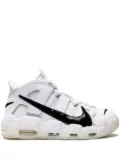 Nike Air More Uptempo ""Copy Paste"" sneakers - White