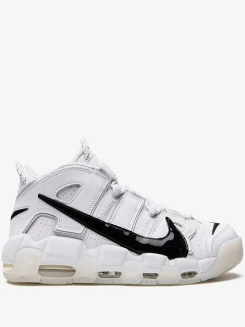 Nike Air More Uptempo Sneakers