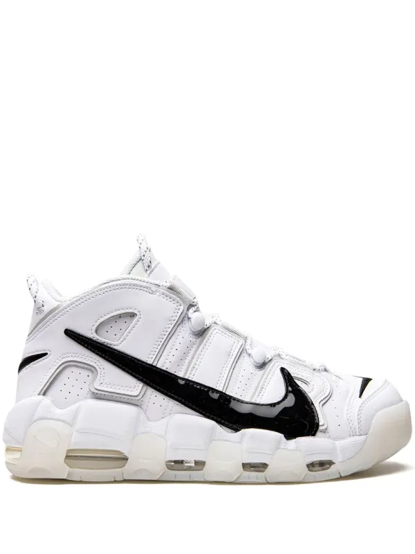 Nike Air More Uptempo 96 Copy Paste