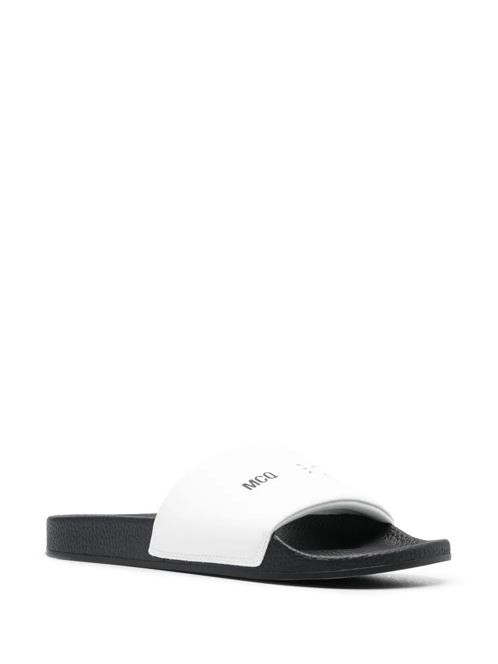 mcq-logo-print-slides-farfetch