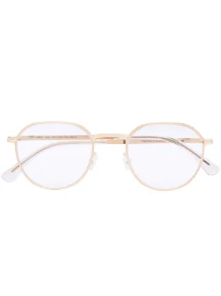 Mykita