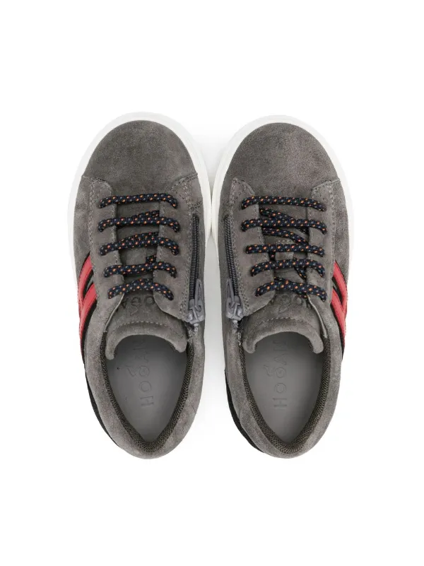 Hogan kids shoes on sale