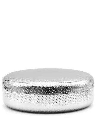 Alessi